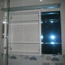 ������� � ������ �������