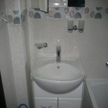 �������� � ������ �������