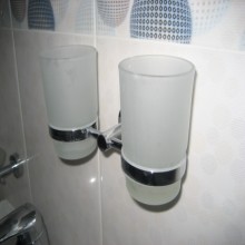 �������� �������� ������ �������