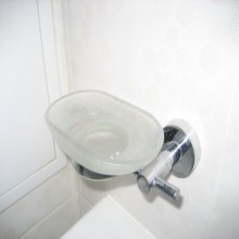 ��������� ��� ����