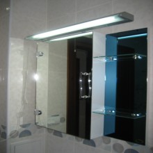 ������������ ���������