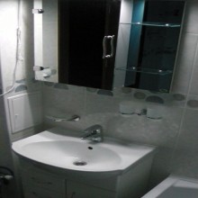 ���������� ���������