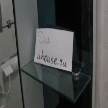 ���������� �������