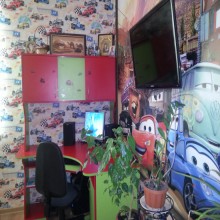 �������