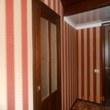 ����� � ��� ��������