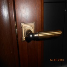 ������� �����