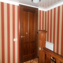 ��� ���������� � ��������