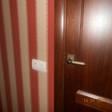 ������� ������������