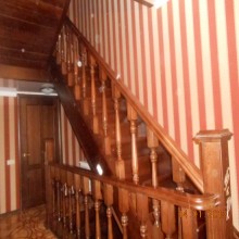 ��� � ����