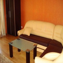 ������ ���������