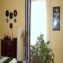 ��� ������ �������