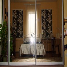 ��� ������ �������