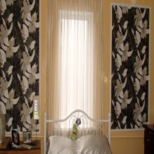 ��� ������ �������