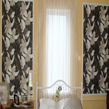 ��� ������ �������