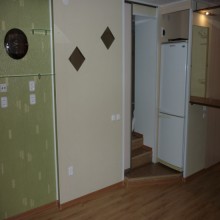 ���� �� ������������.