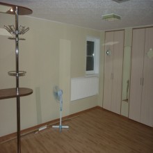 ��� �����.