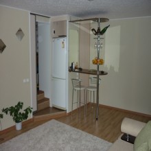 ����� ���������.