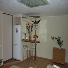 ��� �� ����� ������!