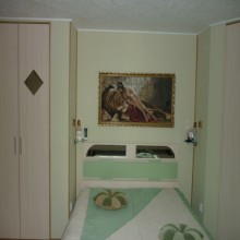 ����� ��� �������.