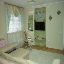 ����� �������!