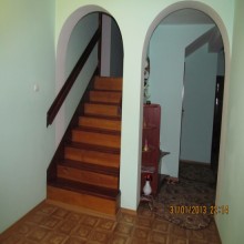 ��� � �������� �����