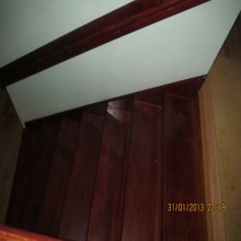 ��� �����