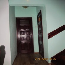 ������ �������