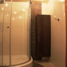 �������� �������