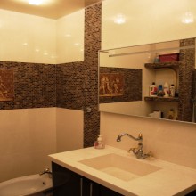 ����� � ����