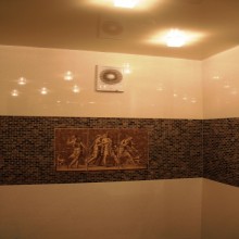 ����� � �����