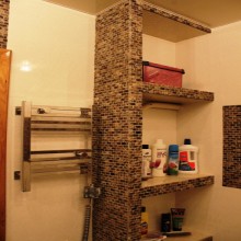 ����� � �����������