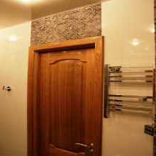 ����� �����������.����