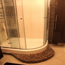 ������� ��� ������