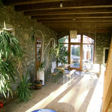 ������ ���