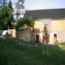 ��� ���� �� ����