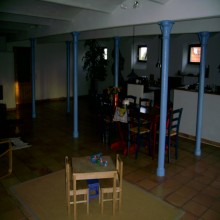 �����-��������