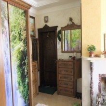 �������� � �������� ���������