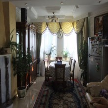 ��� �������� � ��������