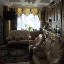 ��� � ������