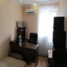 ����� ��� � ������� �������.