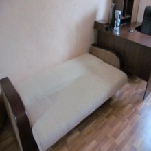 �����, ����� ��������.