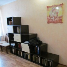 ������� �����.