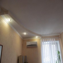 ������ ����� �������.