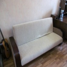 �����, ����� ������.