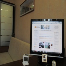 ��� � ������� ����.