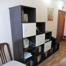 ������� ����� 2.