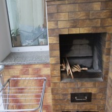 ����� - ������� ����