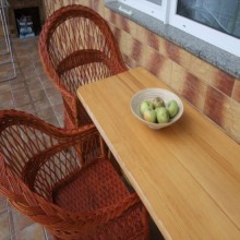 ��������� ����