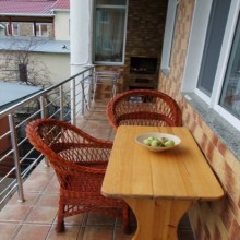 ��� �� �����