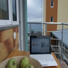 ��� �� �����